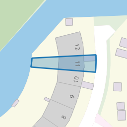 Perceel GRC00-F-2740