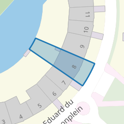 Perceel GRC00-F-2743