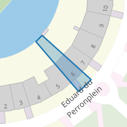 Perceel GRC00-F-2745