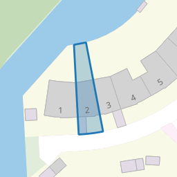 Perceel GRC00-F-2749