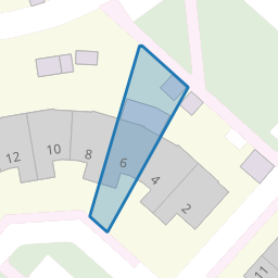 Perceel GRC00-F-2753