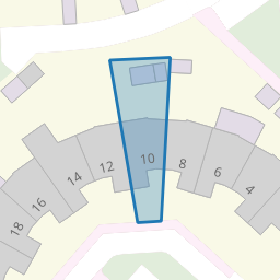 Perceel GRC00-F-2755