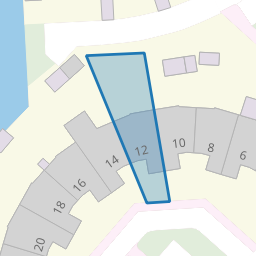 Perceel GRC00-F-2756