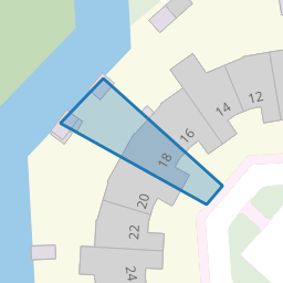 Perceel GRC00-F-2759