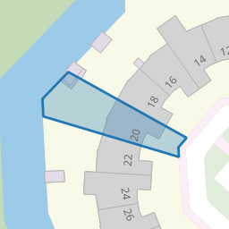 Perceel GRC00-F-2760