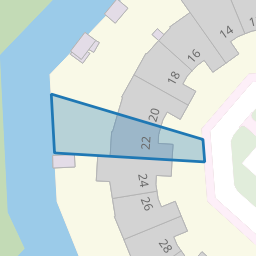 Perceel GRC00-F-2761