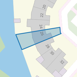 Perceel GRC00-F-2763