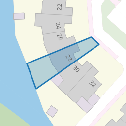 Perceel GRC00-F-2764