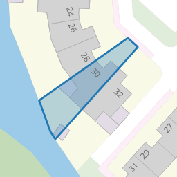 Perceel GRC00-F-2765