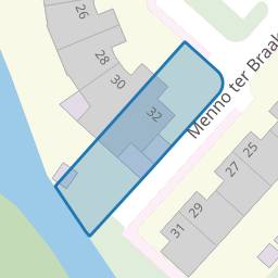 Perceel GRC00-F-2766