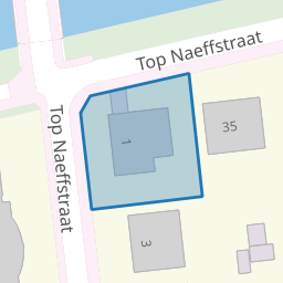 Perceel GRC00-F-2771