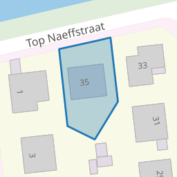 Perceel GRC00-F-2772