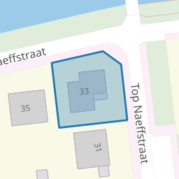 Perceel GRC00-F-2773