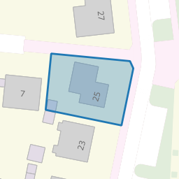 Perceel GRC00-F-2777