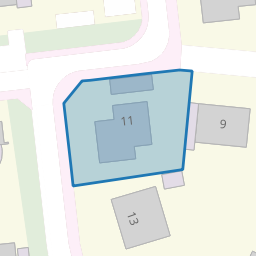 Perceel GRC00-F-2784