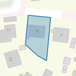 Perceel GRC00-F-2785