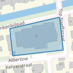 Perceel GRC00-F-2787