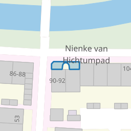 Perceel GRC00-F-2788