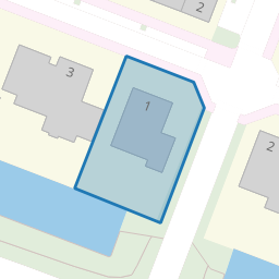 Perceel GRC00-F-2790