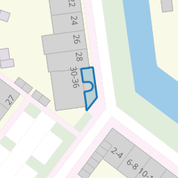 Perceel GRC00-F-2793