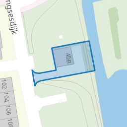 Perceel GRC00-F-2795