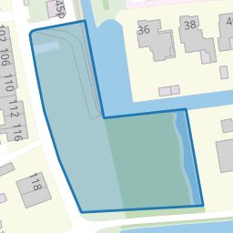 Perceel GRC00-F-2797