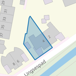 Perceel GRC00-F-2799