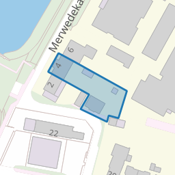 Perceel GRC00-F-2802