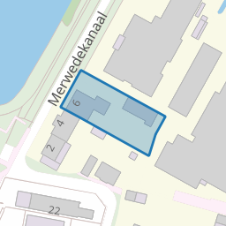 Perceel GRC00-F-2803