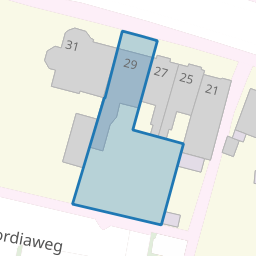 Perceel GRC00-F-2804