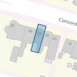 Perceel GRC00-F-2805