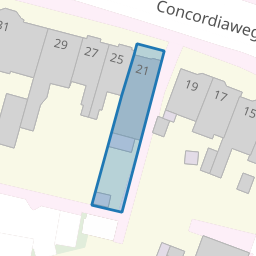 Perceel GRC00-F-2806