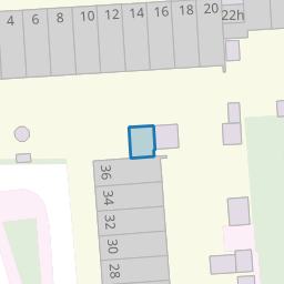 Perceel GRC00-F-2827