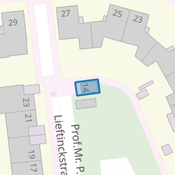 Perceel GRC00-F-2828