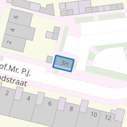 Perceel GRC00-F-2830