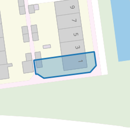 Perceel GRC00-F-2832