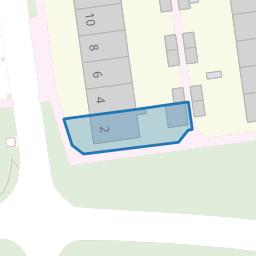 Perceel GRC00-F-2833