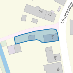 Perceel GRC00-F-2835