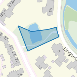 Perceel GRC00-F-2837