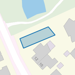 Perceel GRC00-F-2840