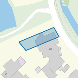 Perceel GRC00-F-2841