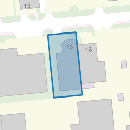 Perceel GRC00-F-2842