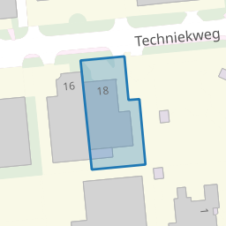 Perceel GRC00-F-2843