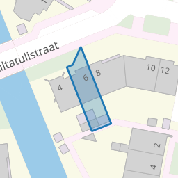 Perceel GRC00-F-2844