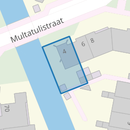 Perceel GRC00-F-2845