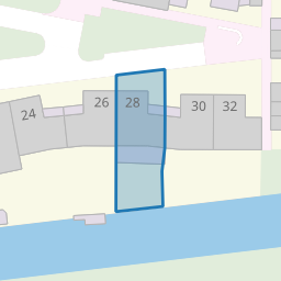 Perceel GRC00-F-2848