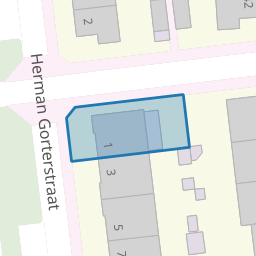 Perceel GRC00-F-2850