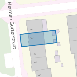 Perceel GRC00-F-2851