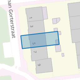 Perceel GRC00-F-2852