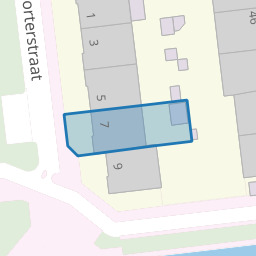 Perceel GRC00-F-2853